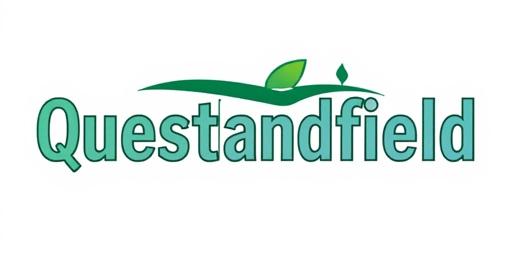 Questland Field